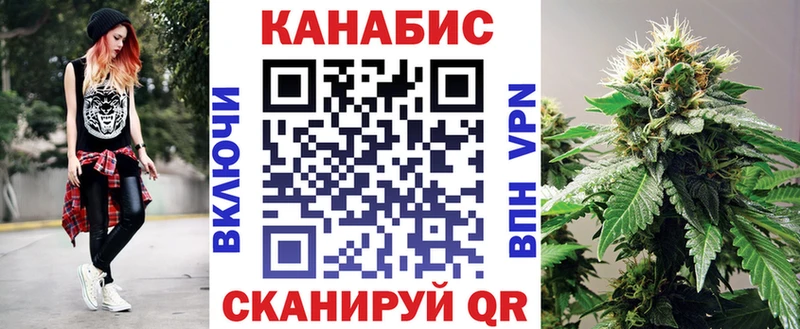 Названия наркотиков Медынь Амфетамин Канабис Cocaine A PVP Меф Псилоцибиновые грибы ГАШ
