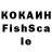 ЭКСТАЗИ 250 мг Roman Haciyev