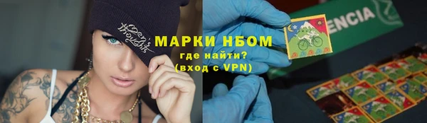 apvp Алексин