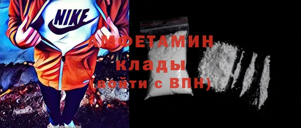 apvp Алексин
